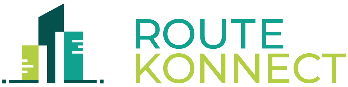https://routekonnect.com/wp-content/uploads/2020/08/cropped-RK-Main-Logo_transparent_close-crop_1200px.png